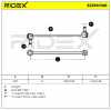 RIDEX 1x Koppelstange Stabilisator Vorne beidseitig für SUZUKI SWIFT III Bild RIDEX 1x Koppelstange Stabilisator Vorne beidseitig für SUZUKI SWIFT III
