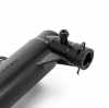 RIDEX 620S0030 Kupplungsnehmerzylinder Nehmerzylinder Kupplung Durchmesser: Bild RIDEX 620S0030 Kupplungsnehmerzylinder Nehmerzylinder Kupplung Durchmesser: