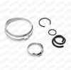 STARK SKJK-0200525 Gelenksatz Antriebswelle Achswelle radseitig Hinten für BMW Bild STARK SKJK-0200525 Gelenksatz Antriebswelle Achswelle radseitig Hinten für BMW