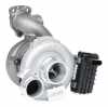RIDEX 2234C10636 Turbolader Abgasturbolader passend für MERCEDES-BENZ 6420900080 Bild RIDEX 2234C10636 Turbolader Abgasturbolader passend für MERCEDES-BENZ 6420900080