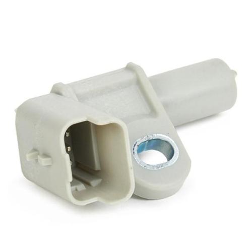 RIDEX Nockenwellensensor für FORD Fiesta Mk6 Schrägheck (JA8, JR8) Bild RIDEX Nockenwellensensor für FORD Fiesta Mk6 Schrägheck (JA8, JR8)