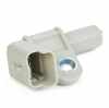 RIDEX Nockenwellensensor für FORD Fiesta Mk6 Schrägheck (JA8, JR8) Bild RIDEX Nockenwellensensor für FORD Fiesta Mk6 Schrägheck (JA8, JR8)