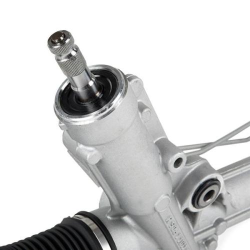 RIDEX 286S0039 Lenkgetriebe Servolenkgetriebe Hydraulisch A906460020080 Bild RIDEX 286S0039 Lenkgetriebe Servolenkgetriebe Hydraulisch A906460020080