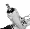 RIDEX 286S0039 Lenkgetriebe Servolenkgetriebe Hydraulisch A906460020080 Bild RIDEX 286S0039 Lenkgetriebe Servolenkgetriebe Hydraulisch A906460020080