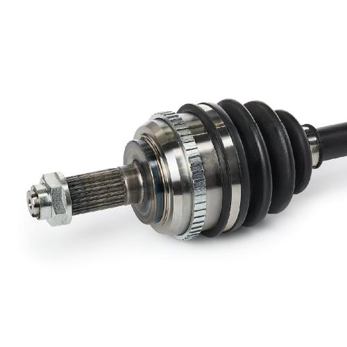 RIDEX Antriebswelle Achswelle Vorderachse/Vorne links für HONDA 44306S5A000 Bild RIDEX Antriebswelle Achswelle Vorderachse/Vorne links für HONDA 44306S5A000