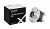RIDEX 654W0073 Radlagersatz pro 1 Rad Hinten beidseitig f&uuml;r VOLVO V70 II (285)