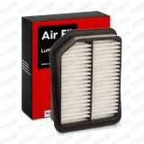 STARK SKAF-0060241 Motor Luftfilter Umluftfilter für SUZUKI Grand Vitara II SUV