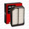 STARK SKAF-0060241 Motor Luftfilter Umluftfilter f&uuml;r SUZUKI Grand Vitara II SUV