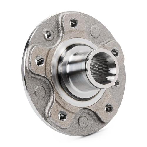 RIDEX Radnabe Vorne für RENAULT Megane 1II Grandtour (KZ0/1) Bild RIDEX Radnabe Vorne für RENAULT Megane 1II Grandtour (KZ0/1)