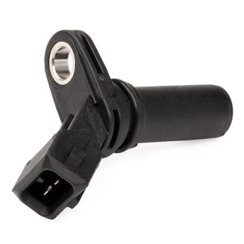 RIDEX Kurbelwellensensor 833C0238 Anzahl der Steckkontakte: 2 Induktivsensor Bild RIDEX Kurbelwellensensor 833C0238 Anzahl der Steckkontakte: 2 Induktivsensor