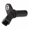 RIDEX Kurbelwellensensor 833C0238 Anzahl der Steckkontakte: 2 Induktivsensor Bild RIDEX Kurbelwellensensor 833C0238 Anzahl der Steckkontakte: 2 Induktivsensor