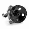 RIDEX 12H0005 Servopumpe Hydraulikpumpe Lenkung hydraulisch A0024664601 Bild RIDEX 12H0005 Servopumpe Hydraulikpumpe Lenkung hydraulisch A0024664601