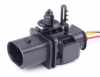 RIDEX PLUS 3922L0200P Lambdasonde Regelsonde vor Katalysator Oxygen O2 Sensor Bild RIDEX PLUS 3922L0200P Lambdasonde Regelsonde vor Katalysator Oxygen O2 Sensor