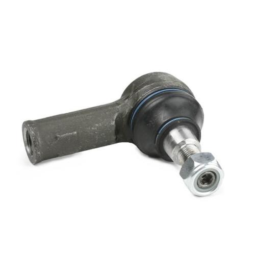 RIDEX Spurstangenkopf Vorderachse beidseitig Traggelenk FM16x1.5R 914T0396 Bild RIDEX Spurstangenkopf Vorderachse beidseitig Traggelenk FM16x1.5R 914T0396