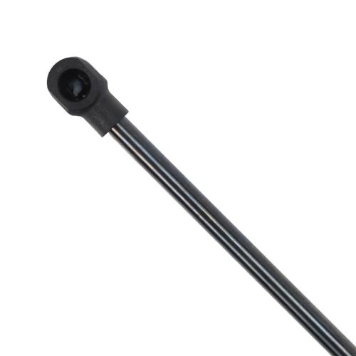 EINPARTS EP12025GS Heckklappendämpfer Kofferraumdeckel Länge:405mm Hub: 165mm Bild EINPARTS EP12025GS Heckklappendämpfer Kofferraumdeckel Länge:405mm Hub: 165mm