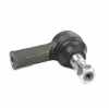 RIDEX Spurstangenkopf Vorderachse beidseitig Traggelenk FM16x1.5R 914T0396 Bild RIDEX Spurstangenkopf Vorderachse beidseitig Traggelenk FM16x1.5R 914T0396