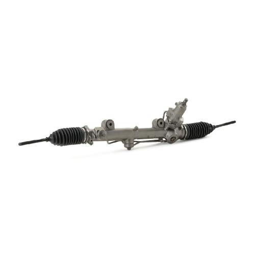 RIDEX REMAN 286S0062R Lenkgetriebe Servolenkgetriebe Hydraulisch A2034601100 Bild RIDEX REMAN 286S0062R Lenkgetriebe Servolenkgetriebe Hydraulisch A2034601100