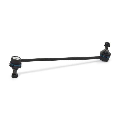 RIDEX 1x Koppelstange Stabilisator Vorne für FORD Fiesta Mk6 Schrägheck FUSION Bild RIDEX 1x Koppelstange Stabilisator Vorne für FORD Fiesta Mk6 Schrägheck FUSION