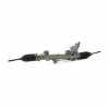 RIDEX REMAN 286S0062R Lenkgetriebe Servolenkgetriebe Hydraulisch A2034601100 Bild RIDEX REMAN 286S0062R Lenkgetriebe Servolenkgetriebe Hydraulisch A2034601100