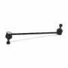 RIDEX 1x Koppelstange Stabilisator Vorne für FORD Fiesta Mk6 Schrägheck FUSION Bild RIDEX 1x Koppelstange Stabilisator Vorne für FORD Fiesta Mk6 Schrägheck FUSION