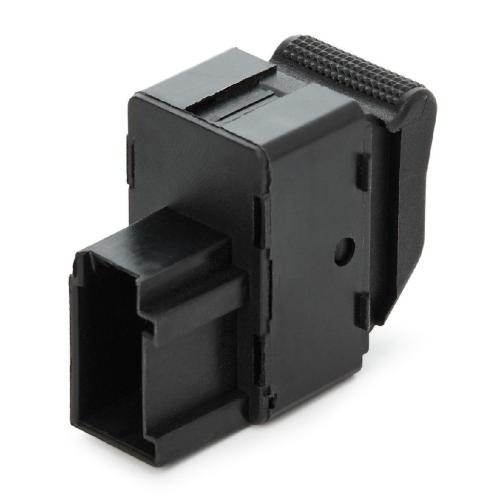 RIDEX 1761S0002 Fensterheberschalter fahrerseitig für VW Lupo (6X1, 6E1) POLO Bild RIDEX 1761S0002 Fensterheberschalter fahrerseitig für VW Lupo (6X1, 6E1) POLO