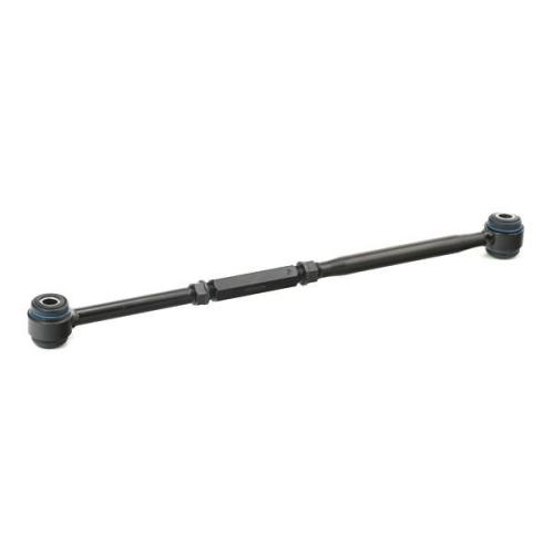 RIDEX 273C1236 Lenker Radaufhängung Querlenker Rear rechts für TOYOTA 4873006030 Bild RIDEX 273C1236 Lenker Radaufhängung Querlenker Rear rechts für TOYOTA 4873006030