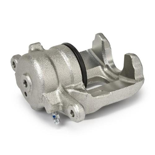 RIDEX 78B2562 Bremssattel Bremszange Vorne links für NISSAN MICRA IV (K13) Bild RIDEX 78B2562 Bremssattel Bremszange Vorne links für NISSAN MICRA IV (K13)