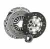 RIDEX PLUS 479C0035P Kupplungssatz für BMW 5 Limousine (E39) 21217505811 Bild RIDEX PLUS 479C0035P Kupplungssatz für BMW 5 Limousine (E39) 21217505811