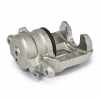 RIDEX 78B2562 Bremssattel Bremszange Vorne links für NISSAN MICRA IV (K13) Bild RIDEX 78B2562 Bremssattel Bremszange Vorne links für NISSAN MICRA IV (K13)