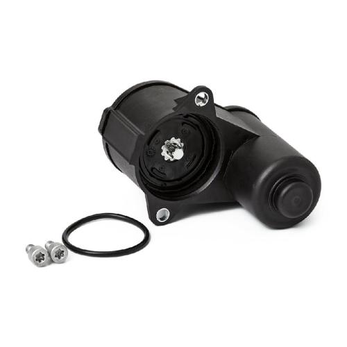 RIDEX Stellmotor Feststellbremse Hinten beidseitig für VW TIGUAN (5N) Bild RIDEX Stellmotor Feststellbremse Hinten beidseitig für VW TIGUAN (5N)