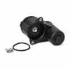 RIDEX Stellmotor Feststellbremse Hinten beidseitig für VW TIGUAN (5N) Bild RIDEX Stellmotor Feststellbremse Hinten beidseitig für VW TIGUAN (5N)