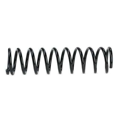 RIDEX 188C0300 2x Federn Fahrwerksfedern Hinten für HONDA CR-V I (RD) Bild RIDEX 188C0300 2x Federn Fahrwerksfedern Hinten für HONDA CR-V I (RD)