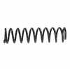 RIDEX 188C0300 2x Federn Fahrwerksfedern Hinten für HONDA CR-V I (RD) Bild RIDEX 188C0300 2x Federn Fahrwerksfedern Hinten für HONDA CR-V I (RD)