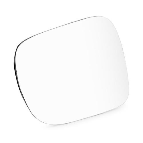 RIDEX 1914M0123 Spiegelglas Glas Aussenspiegel konvex unbeheizt rechts für VW Bild RIDEX 1914M0123 Spiegelglas Glas Aussenspiegel konvex unbeheizt rechts für VW