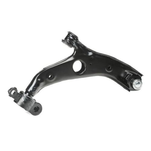 RIDEX 273C1230 Lenker Radaufhängung Querlenker Front links für MAZDA CX-5 Bild RIDEX 273C1230 Lenker Radaufhängung Querlenker Front links für MAZDA CX-5