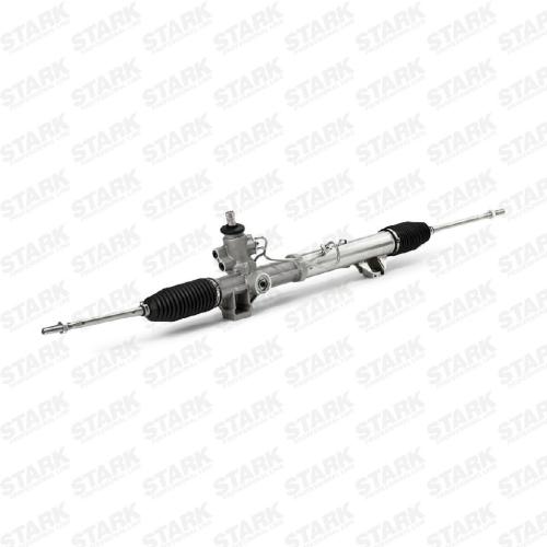 STARK SKSG-0530213 Lenkgetriebe Servolenkgetriebe Hydraulisch für CITROËN 4000TH Bild STARK SKSG-0530213 Lenkgetriebe Servolenkgetriebe Hydraulisch für CITROËN 4000TH