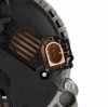 RIDEX REMAN 4G0557R Lichtmaschine 140A 14V Drehrichtung im Uhrzeigersinn mit Bild RIDEX REMAN 4G0557R Lichtmaschine 140A 14V Drehrichtung im Uhrzeigersinn mit