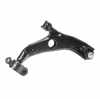 RIDEX 273C1230 Lenker Radaufhängung Querlenker Front links für MAZDA CX-5 Bild RIDEX 273C1230 Lenker Radaufhängung Querlenker Front links für MAZDA CX-5