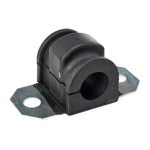 RIDEX 1334A0408 Stabilisatorlager Gummilager Lagerung Vorne für FORD Bild RIDEX 1334A0408 Stabilisatorlager Gummilager Lagerung Vorne für FORD