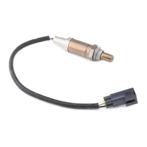 RIDEX 3922L0033 Lambdasonde Oxygen O2 Sensor Beheizt für FORD FOCUS III Turnier Bild RIDEX 3922L0033 Lambdasonde Oxygen O2 Sensor Beheizt für FORD FOCUS III Turnier