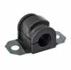 RIDEX 1334A0408 Stabilisatorlager Gummilager Lagerung Vorne für FORD Bild RIDEX 1334A0408 Stabilisatorlager Gummilager Lagerung Vorne für FORD