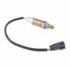 RIDEX 3922L0033 Lambdasonde Oxygen O2 Sensor Beheizt für FORD FOCUS III Turnier Bild RIDEX 3922L0033 Lambdasonde Oxygen O2 Sensor Beheizt für FORD FOCUS III Turnier