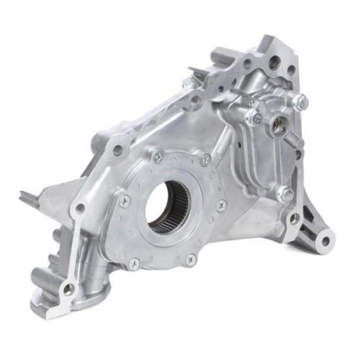 RIDEX 596O0032 Ölpumpe Motorölpumpe für HYUNDAI H-1 Travel (TQ) 2134042501 Bild RIDEX 596O0032 Ölpumpe Motorölpumpe für HYUNDAI H-1 Travel (TQ) 2134042501