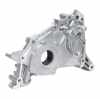 RIDEX 596O0032 Ölpumpe Motorölpumpe für HYUNDAI H-1 Travel (TQ) 2134042501 Bild RIDEX 596O0032 Ölpumpe Motorölpumpe für HYUNDAI H-1 Travel (TQ) 2134042501