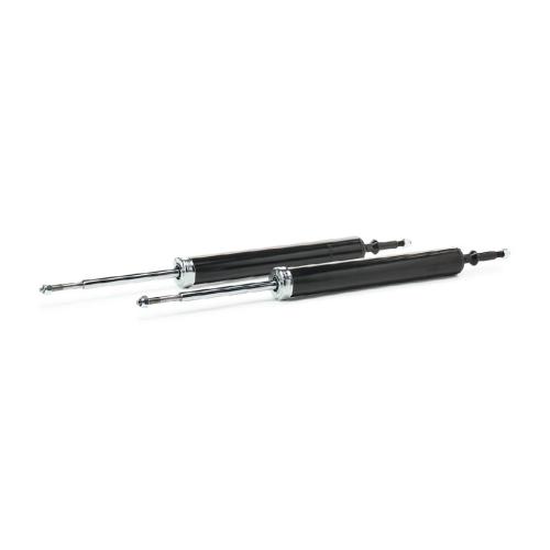RIDEX 854S1574 2x Stoßdämpfer Gasdruck Hinten für BMW 3 Touring (E91) Bild RIDEX 854S1574 2x Stoßdämpfer Gasdruck Hinten für BMW 3 Touring (E91)