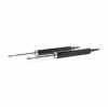 RIDEX 854S1574 2x Stoßdämpfer Gasdruck Hinten für BMW 3 Touring (E91) Bild RIDEX 854S1574 2x Stoßdämpfer Gasdruck Hinten für BMW 3 Touring (E91)