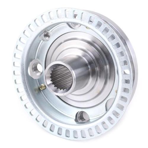 RIDEX Radnabe Vorne beidseitig für VW Lupo (6X1, 6E1) Bild RIDEX Radnabe Vorne beidseitig für VW Lupo (6X1, 6E1)