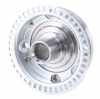 RIDEX Radnabe Vorne beidseitig für VW Lupo (6X1, 6E1) Bild RIDEX Radnabe Vorne beidseitig für VW Lupo (6X1, 6E1)