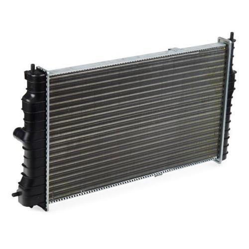 RIDEX 470R0607 Motorkühler / Wasserkühler für OPEL Calibra A (C89) 3096385 Bild RIDEX 470R0607 Motorkühler / Wasserkühler für OPEL Calibra A (C89) 3096385