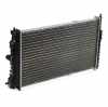 RIDEX 470R0607 Motorkühler / Wasserkühler für OPEL Calibra A (C89) 3096385 Bild RIDEX 470R0607 Motorkühler / Wasserkühler für OPEL Calibra A (C89) 3096385